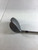 Used GREAT WHITE TS4 PORTED Mens Fairway Wood RH 7 Wood 10105-S000286207 View 5