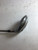 Used GREAT WHITE TS4 PORTED Mens Fairway Wood RH 7 Wood 10105-S000286207 View 4