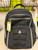 Used Medium Equipment Bag 11790-S000046518 View 1