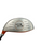 Used Momentus POWER HITTER Swing Aid 11866-S000026232 View 3