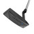 New Cleveland HB SOFT Mens Putter RH 11916-HB-SOFT View 1