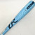 Used Rawlings CLOUT AI BB/SB USA 2 5/8 Bat 28" 11805-S000063495 View 2