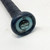 Used Rawlings CLOUT AI BB/SB USA 2 5/8 Bat 28" 11805-S000063495 View 5