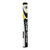 New SUPER STROKE 2.0-PACKERS 10558-JMGSS20-12 View 1