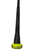 Used Louisville Slugger SELECT 719 USA 2 5/8 Bat 31" Drop -10 11742-S000495231 View 2
