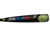 Used Louisville Slugger SELECT 719 USA 2 5/8 Bat 31" Drop -10 11742-S000495231 View 8