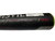 Used Louisville Slugger SELECT 719 USA 2 5/8 Bat 31" Drop -10 11742-S000495231 View 6