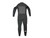 Used RVCA VA Mens Full Suit LG 10299-S000297765 View 2