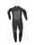Used RVCA VA Mens Full Suit LG 10299-S000297765 View 1