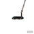 Used Taylormade ARDMORE 3 Mens Putter LH 11794-S000262930 View 3