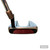 Used Taylormade ARDMORE 3 Mens Putter LH 11794-S000262930 View 2