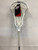 Lacrosse Women's Complete Lacrosse Sticks View 1