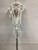 Lacrosse Women's Complete Lacrosse Sticks View 2