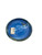 Used Discraft MALTA Disc Golf Mid Range Royal Blue 11884-S000048453 View 2