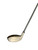 Used Cleveland QUADPRO Mens Club RH 4 Wood 11511-S000176399 View 2