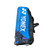 Used Yonex Racquet Accessory 11484-S000283492 View 5