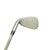 Used Taylormade RBZ Mens Individual Iron RH 6 Iron 11484-S000283495 View 2