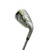 Used Taylormade RBZ Mens Individual Iron RH 6 Iron 11484-S000283495 View 1