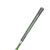 Used Taylormade RBZ Mens Individual Iron RH 6 Iron 11484-S000283495 View 5