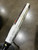 Used Demarini PRISM+ PZPS-21 BB/SB Fastpitch Bat 31" 11605-S000202615 View 2