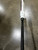 Used Demarini PRISM+ PZPS-21 BB/SB Fastpitch Bat 31" 11605-S000202615 View 3