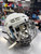 Used Bauer IMS 5.0 Helmet Cage Combo White MD 10558-S000238436 View 1