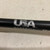 Used Rawlings PRODIGY BB/SB USA 2 1/4 Bat 30" 11725-S000488347 View 2