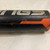 Used Rawlings PRODIGY BB/SB USA 2 1/4 Bat 30" 11725-S000488347 View 3