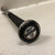 Used Rawlings PRODIGY BB/SB USA 2 1/4 Bat 30" 11725-S000488347 View 4