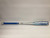 Baseball and Softball Youth League Bats View 1