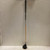 Used Titleist 909 D3 Mens Driver RH 8.5 Degree 11725-S000488352 View 2