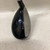 Used Tommy Armour TORCH Mens Hybrid Club RH 3 Hybrid 11725-S000488359 View 3