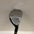 Used Tommy Armour TORCH Mens Hybrid Club RH 3 Hybrid 11725-S000488359 View 1