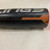 Used Rawlings PRODIGY BB/SB USA 2 5/8 Bat 27" 11725-S000488379 View 3