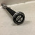 Used Rawlings PRODIGY BB/SB USA 2 5/8 Bat 27" 11725-S000488379 View 4