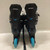 Used Roller Hockey Skates Black Senior 5 11725-S000488389 View 4