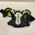 Used Bauer SUPREME Youth Shoulder Pads SM 11725-S000488391 View 2