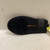 Used BB/SB Sliding Mitts 11725-S000488383 View 1