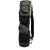Used GOLF LIFE Mens Cart Bag Dark Green 11805-S000063500 View 2