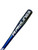 Used Rawlings RX9 ALLOY BB/SB USA 2 5/8 Bat 29" 11706-S000357514 View 1