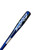 Used Rawlings RX9 ALLOY BB/SB USA 2 5/8 Bat 29" 11706-S000357514 View 2