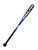Used Rawlings RX9 ALLOY BB/SB USA 2 5/8 Bat 29" 11706-S000357514 View 6