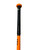 Used Easton HEX ALX50 BB/SB USA 2 1/4 Bat 28" 11706-S000357516 View 4