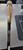 Used Louisville Slugger TRAINING BAT Field Equipment 11497-S000150091 View 1