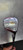 Used Cleveland HIBORE XLS Mens Fairway Wood RH 3 Wood 11497-S000150090 View 1