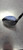 Used Cleveland HIBORE XLS Mens Fairway Wood RH 3 Wood 11497-S000150090 View 2