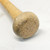 Used Easton MLF5 BB/SB Fungo Bat 37" 11805-S000063504 View 5