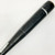 Used Easton MLF5 BB/SB Fungo Bat 37" 11805-S000063504 View 2