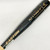 Used Easton MLF5 BB/SB Fungo Bat 37" 11805-S000063504 View 1