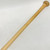 Used Easton MLF5 BB/SB Fungo Bat 37" 11805-S000063504 View 3